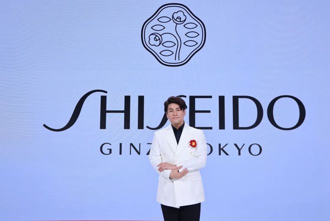 内卷从全新「红腰子」看肌肤抗老赛道跃迁不朽情缘手机网站科研长期主义破局美妆(图6)