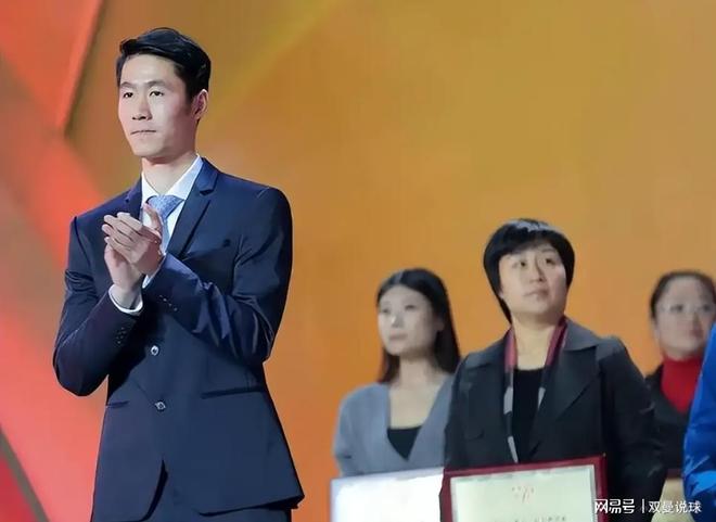 冠的目标被支持王励勤坦言谁夺冠对女乒都好mg不朽情缘平台网站陈幸同世乒赛女单夺(图3)