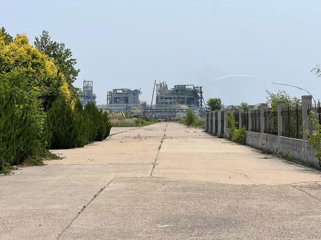 ：高密友道工厂爆炸后的“多维冲击”不朽情缘电子游戏网址与化工