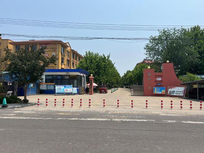 ：高密友道工厂爆炸后的“多维冲击”不朽情缘电子游戏网址与化工厂为邻(图6)