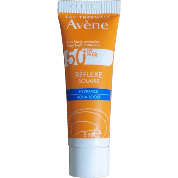 乳：为敏感肌肤量身定制的护肤奇迹不朽情缘