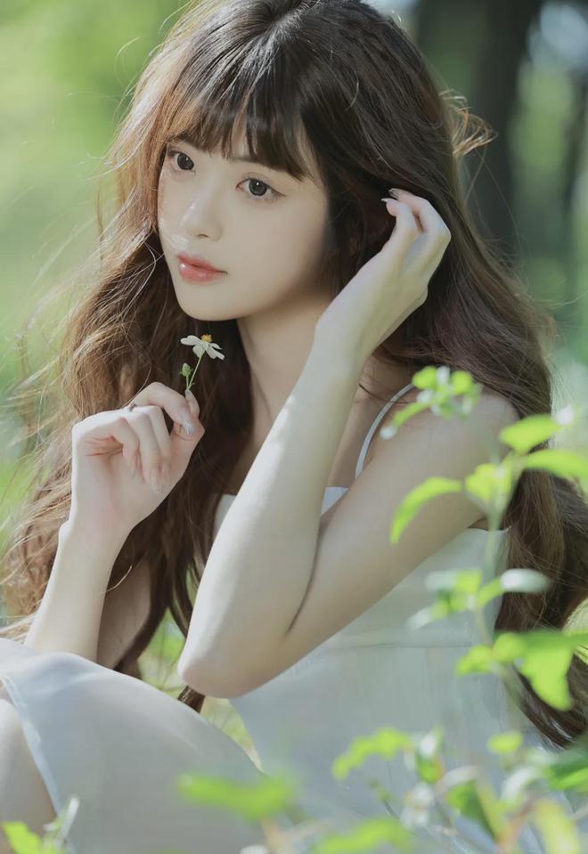 入口伊人精品国产不朽情缘平台登录(图1)