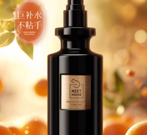 体乳哪个牌子好用？学生党性价比王不朽情缘年度身体乳焕肤清单！身(图7)