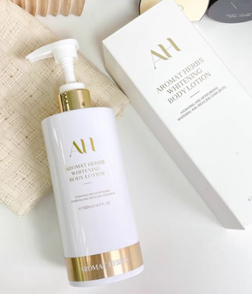 ：身体乳哪个牌子的好用？口碑最好十大不朽情缘游戏平台年终身体乳囤货指南(图5)