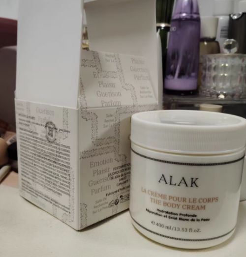 ：身体乳哪个牌子的好用？口碑最好十大不朽情缘游戏平台年终身体乳囤货指南(图8)