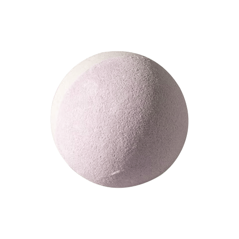 ：馥蕾诗与施丹兰哪款能给你最佳护肤体验？