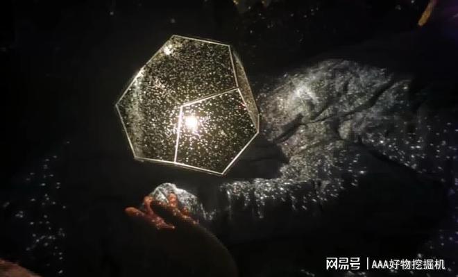 送什么好？这 10件直接封神速码！不朽情缘平台登录网页送闺蜜生日礼物(图12)