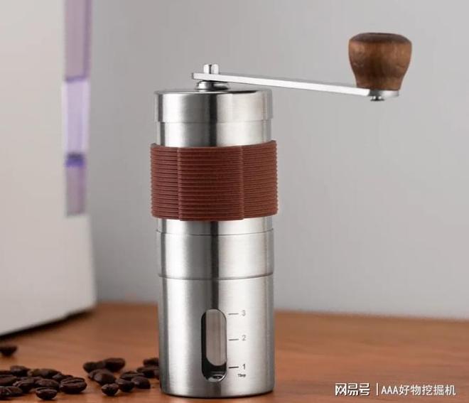 送什么好？这 10件直接封神速码！不朽情缘平台登录网页送闺蜜生日礼物(图11)