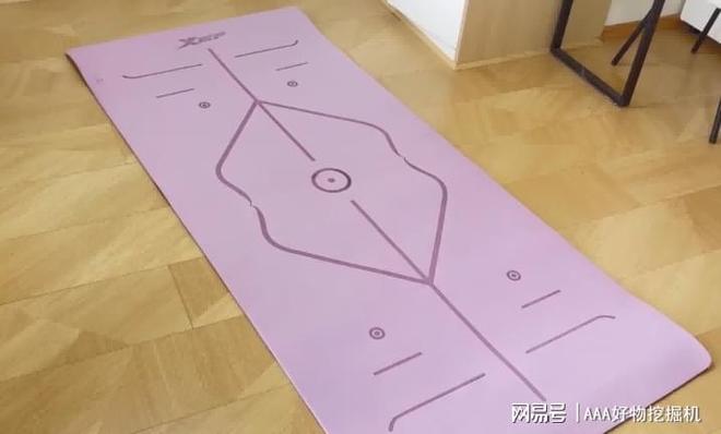 送什么好？这 10件直接封神速码！不朽情缘平台登录网页送闺蜜生日礼物(图10)