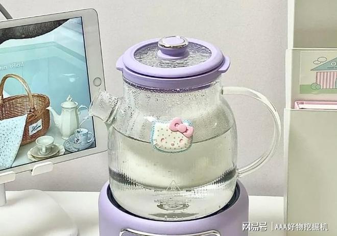 送什么好？这 10件直接封神速码！不朽情缘平台登录网页送闺蜜生日礼物(图16)