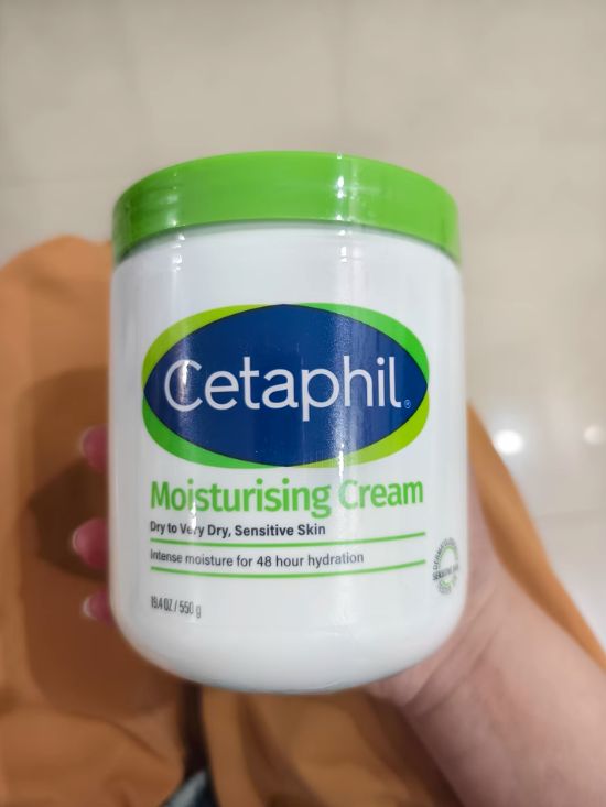 RYN保湿修复美白全拿捏干纹暗沉全退散不朽情缘版身体乳哪个牌子好用？SUR(图6)