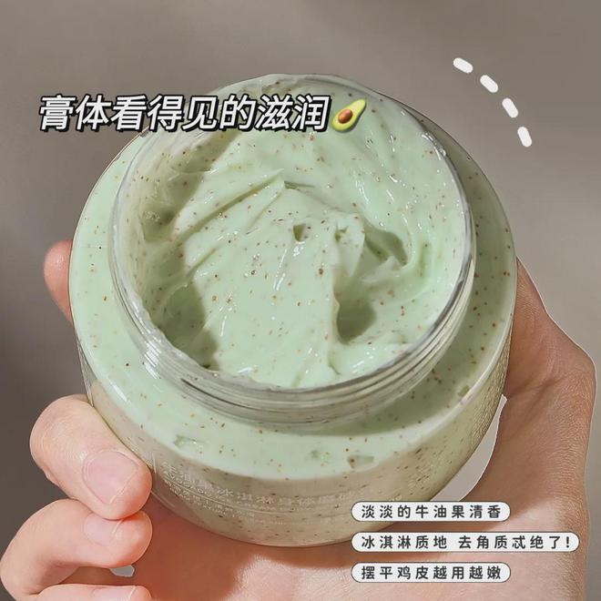 赵丽颖转型失败了吗？不朽情缘平台登录入口(图3)