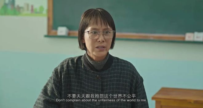 赵丽颖转型失败了吗？不朽情缘平台登录入口(图9)