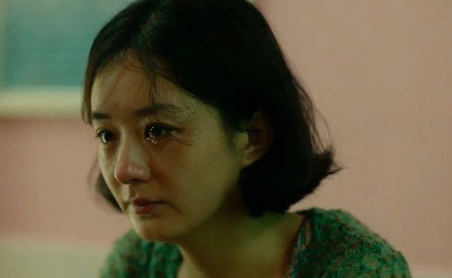赵丽颖转型失败了吗？不朽情缘平台登录入口(图16)