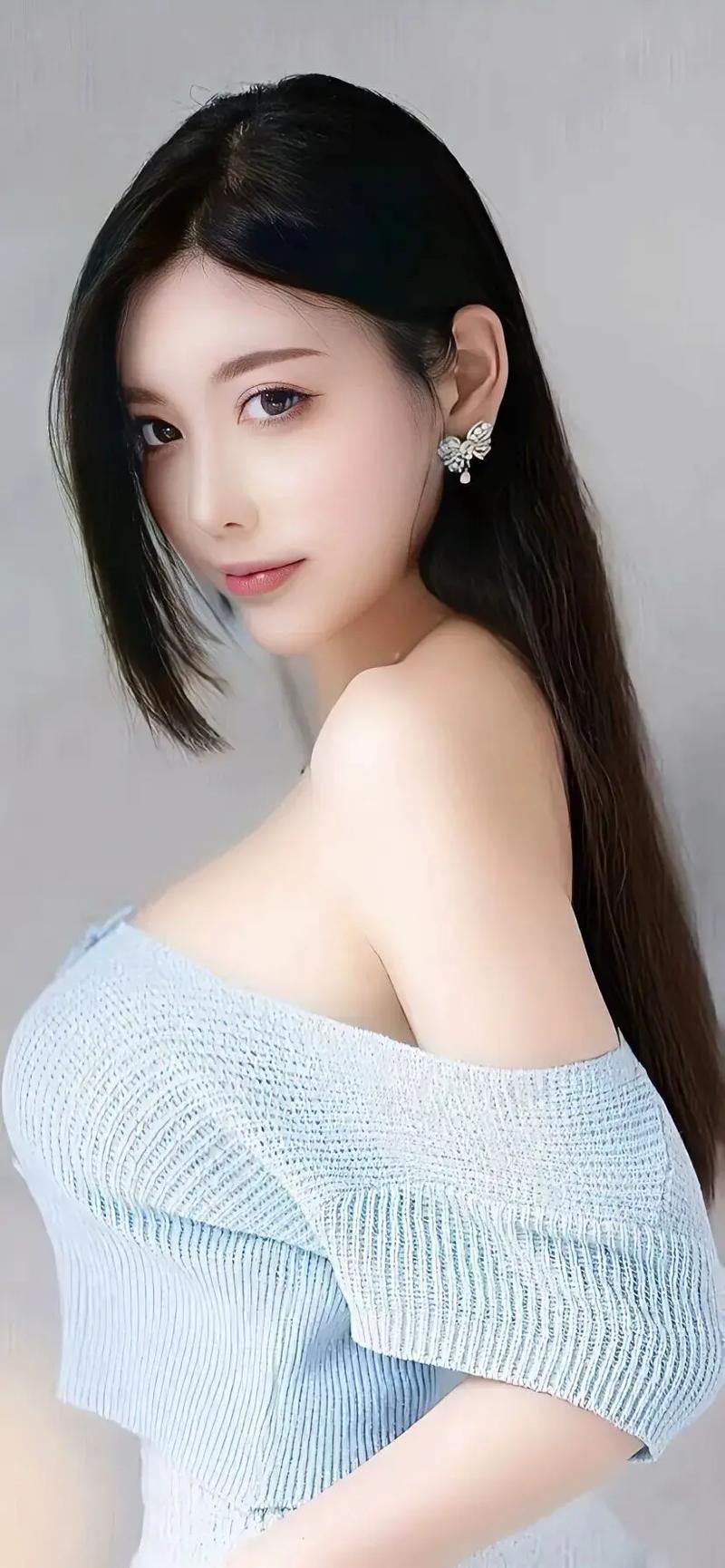 产精品国产自在久V不朽情缘首页精品国