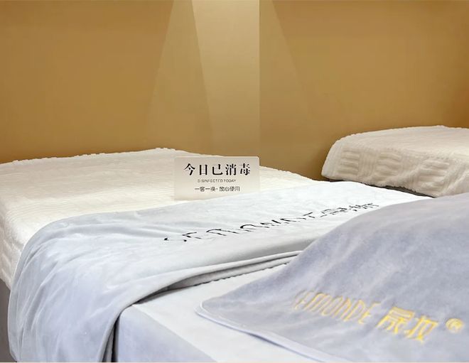 护肤借专业实力解锁肌肤美丽密码不朽情缘app晟妆：深耕多肽(图7)