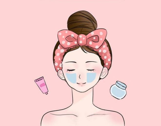帮助大家在这个季节里拥有更加健康肌肤MG