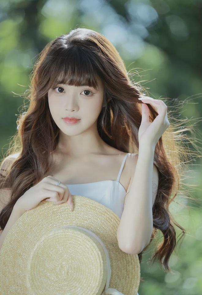 桃身体乳真的能美白吗不朽情缘游戏日本水蜜