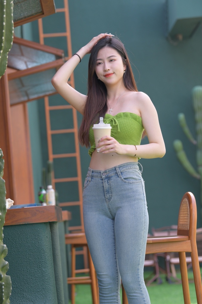 美国一级小V不朽情缘MG