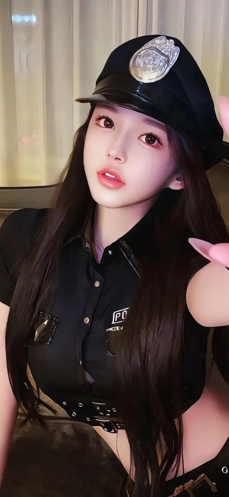 1-6无删减完整风车动漫不朽情缘电子游戏