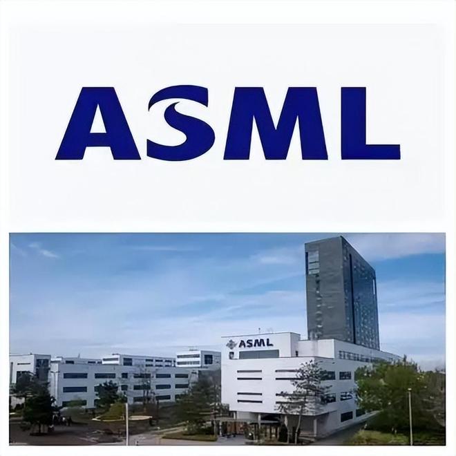 中资芯片公司147亿西方又现“双标”执法mg不朽情缘游戏平台芯片战升级！荷兰冻结(图14)