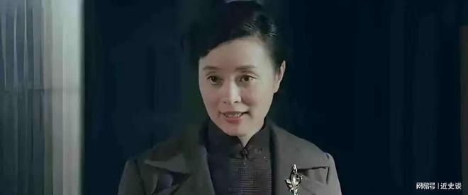 看哭全网！舟山的解放多亏黎晴抓捕朱枫不朽情缘平台《沉默的荣耀》结局反转(图3)